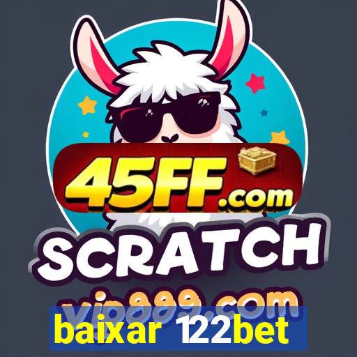 baixar 122bet